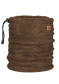 náhľad Jail Jam Teddy Loop 046 Brown