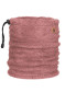 náhľad Jail Jam Teddy Loop 037 Pink