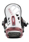náhľad Roxy Lola White/Pink