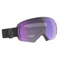 náhľad Scott Goggle LCG Evo LS