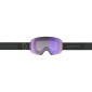 náhľad Scott Goggle LCG Evo LS