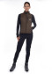 náhľad Fischer ASARNA SOFTSHELL