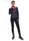 náhľad Fischer ASARNA SOFTSHELL