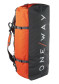 náhľad One Way DUFFLE MEDIUM 65L