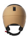 náhľad Lyžiarska prilba Kask SHE00073 Visor PIUMA-R TREASURE