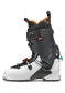 náhľad Scarpa Maestrale RS 5.0