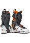 náhľad Scarpa Maestrale RS 5.0