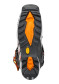 náhľad Scarpa Maestrale RS 5.0
