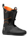 náhľad Scarpa Maestrale RS 5.0