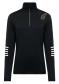 náhľad Pánský rolák Toni Sailer Owen Men First Layer Black