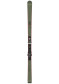 náhľad Van Deer 21 PRO M w/ plate R22 WC+SPX 12 Rockerácia GW DIN 3.5-12 khaki