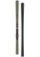 náhľad Van Deer 21 PRO M w/ plate R22 WC+SPX 12 Rockerácia GW DIN 3.5-12 khaki