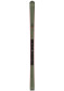 náhľad Van Deer 21 PRO M w/ plate R22 WC+SPX 12 Rockerácia GW DIN 3.5-12 khaki
