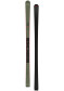 náhľad Van Deer 21 PRO M w/ plate R22 WC+SPX 12 Rockerácia GW DIN 3.5-12 khaki