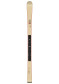náhľad Van Deer H Power 168 w/ plate R22 WC sand+SPX 12