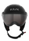 náhľad KaskSHE00060-VISOR-VIBES PIUMA R CHROME VIBES
