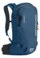 náhľad Ortovox Free Rider 28 | Petrol Blue