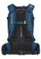 náhľad Ortovox Free Rider 28 | Petrol Blue
