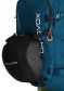 náhľad Ortovox Free Rider 28 | Petrol Blue
