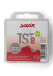 náhľad Swix Top Speed Turbo,červený,-4°C/+4°C,20g
