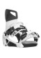 náhľad Nidecker Supermatic White
