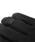 náhľad Pánské rukavice Reusch Trooper TOUCH-TEC™ Black 7700