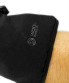 náhľad Pánské rukavice Reusch Trooper TOUCH-TEC™ Black 7700