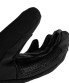 náhľad Pánské rukavice Reusch Trooper TOUCH-TEC™ Black 7700