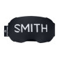 náhľad Zjazdové okuliare Smith AS IO MAG White Vapor 99M5