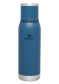 náhľad Stanley Adventure To-Go termoska 750 ml Abyss Blue