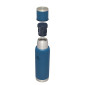 náhľad Stanley Adventure To-Go termoska 750 ml Abyss Blue