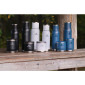 náhľad Stanley Adventure To-Go termoska 750 ml Abyss Blue