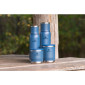 náhľad Stanley Adventure To-Go termoska 750 ml Abyss Blue