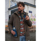 náhľad Stanley Adventure To-Go termoska 750 ml Abyss Blue