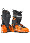 náhľad Scarpa Maestrale 5.0 12057 Orange/Black