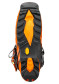 náhľad Scarpa Maestrale 5.0 12057 Orange/Black