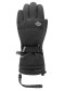 náhľad RACER Gstar23 black