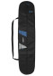 náhľad Gravity Empatic JR Black