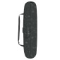 náhľad Gravity Rival Black Denim