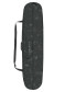 náhľad Gravity Rival Black Denim