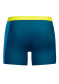 náhľad Pánské boxerky Ortovox 150 Essential Boxer Briefs Men