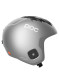 náhľad POC Skull Dura Jr Marco Odermatt Ed. Argentite Silver
