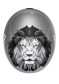 náhľad POC Skull Dura Jr Marco Odermatt Ed. Argentite Silver
