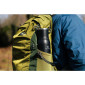 náhľad Stanley Termoska Adventure To-Go 750 ml černá