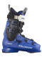 náhľad Zjazdové topánky Salomon S/PRO SUPRA BOA 130 GW Race B