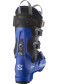 náhľad Zjazdové topánky Salomon S/PRO SUPRA BOA 130 GW Race B