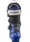 náhľad Zjazdové topánky Salomon S/PRO SUPRA BOA 130 GW Race B
