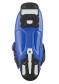 náhľad Zjazdové topánky Salomon S/PRO SUPRA BOA 130 GW Race B