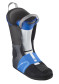 náhľad Zjazdové topánky Salomon S/PRO SUPRA BOA 130 GW Race B