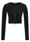 náhľad Sportalm Galant short 175000400359